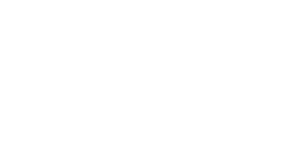 Logo VQSR Academy